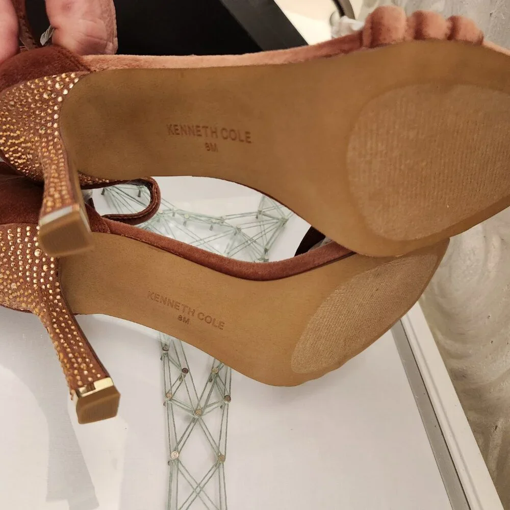 Kenneth Cole NY 